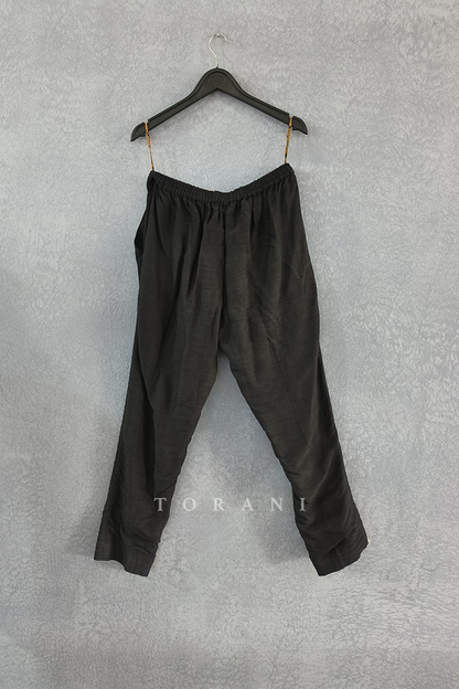 Sale- Nishaa Reema Pants