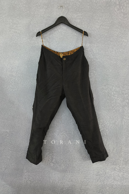 Sale- Nishaa Reema Pants