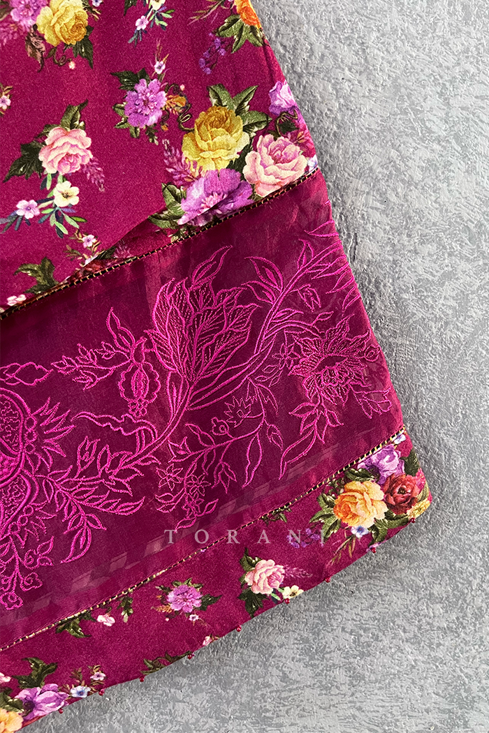 Sale- Manika Latika Pants