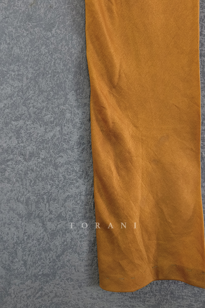 Sale- Sunehra Mina Pants