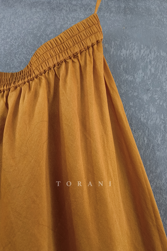 Sale- Sunehra Mina Pants