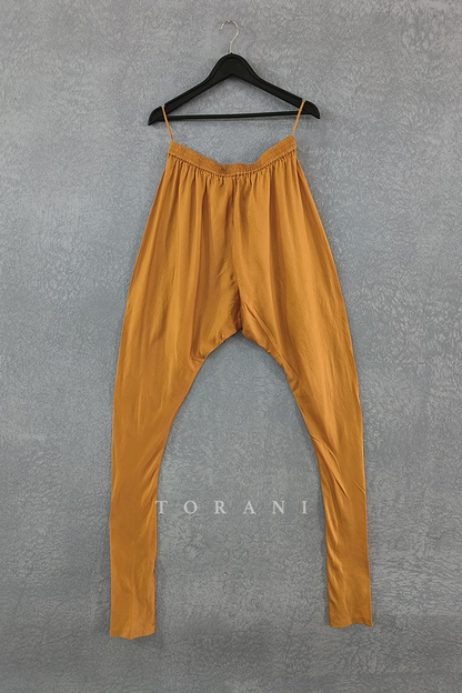 Sale- Sunehra Mina Pants
