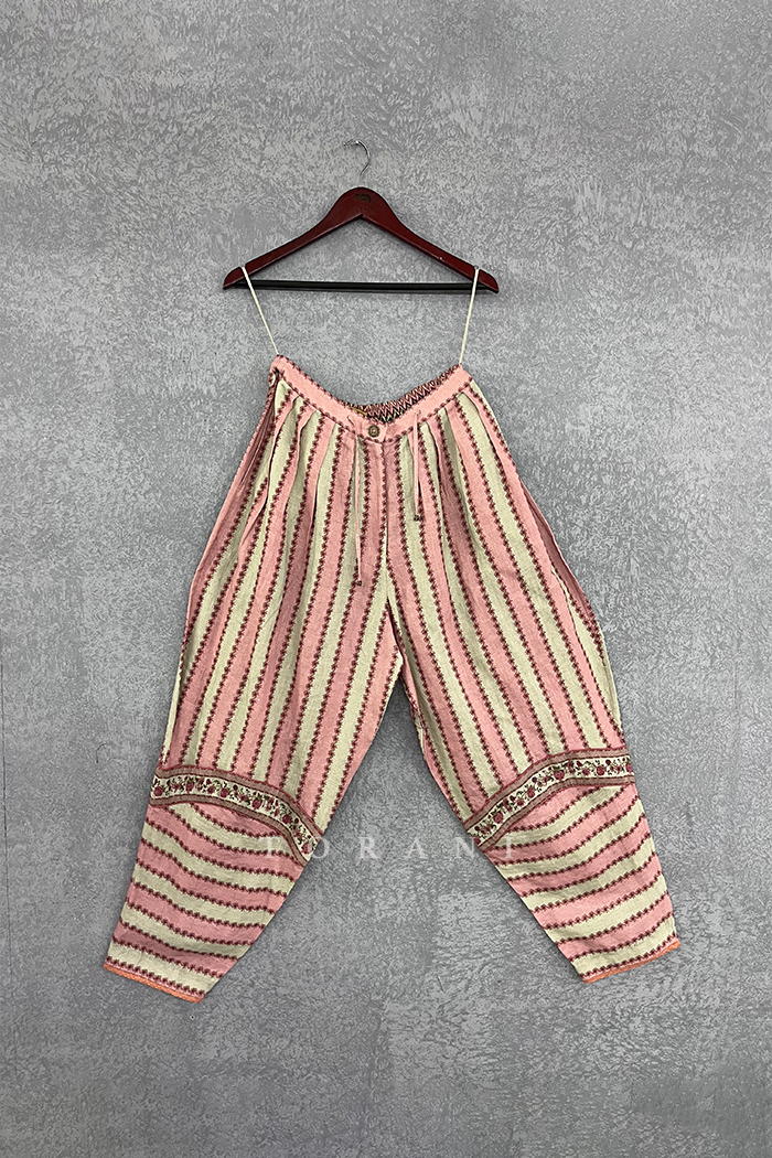 Sale- Raima Pants