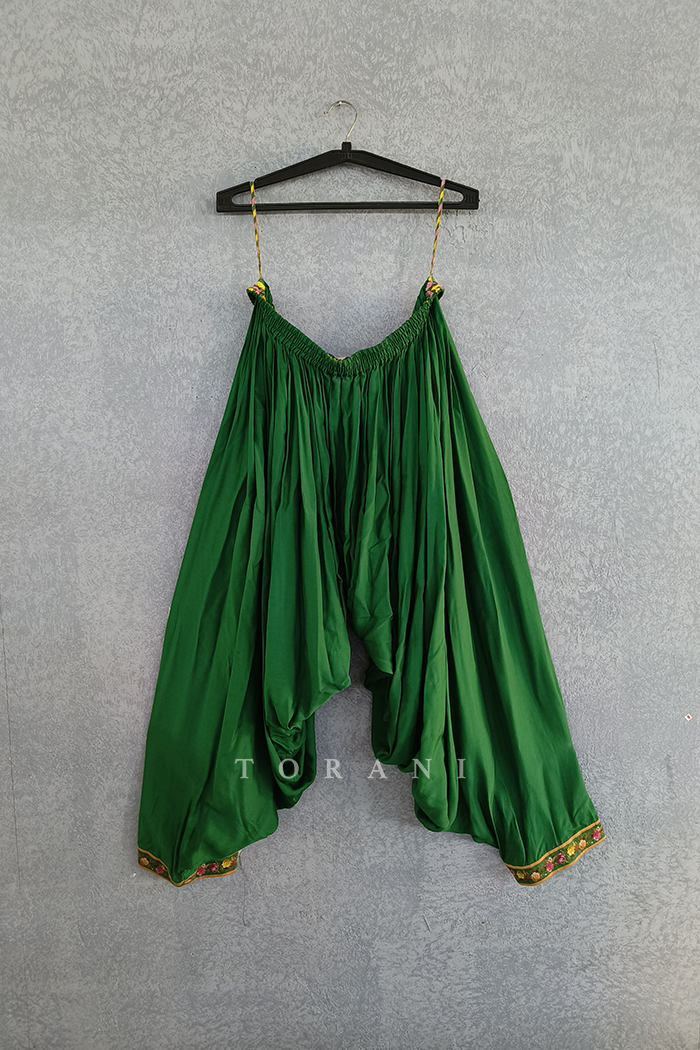 Sale- Panna Lisha Pants
