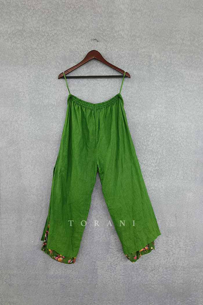 Sale- Panna Nazreen Pants