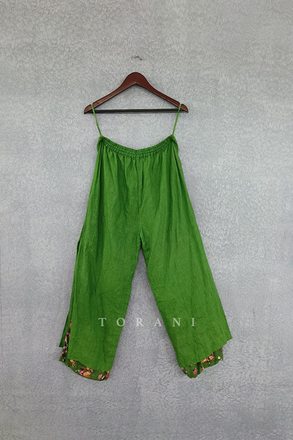 Sale- Panna Nazreen Pants