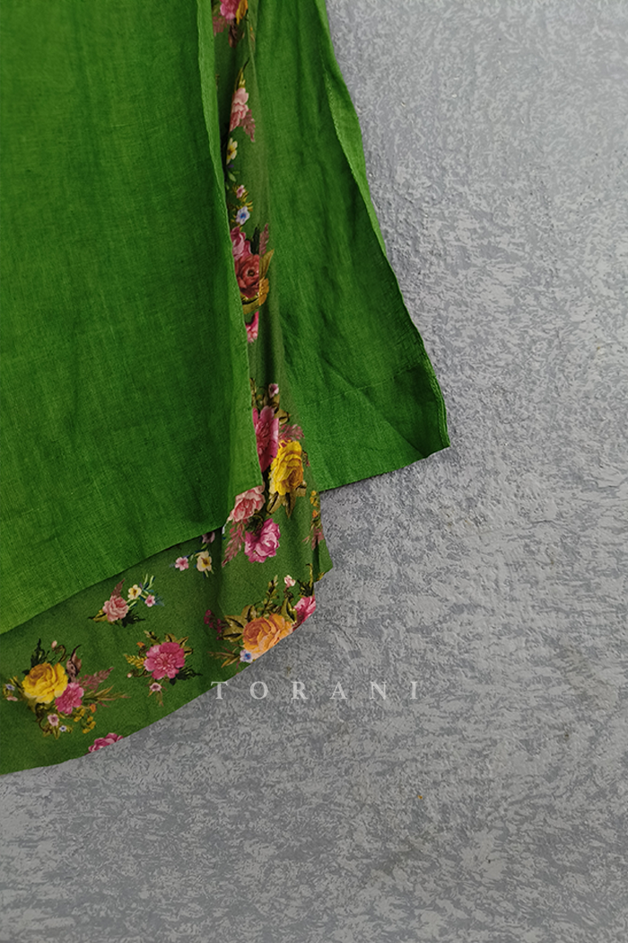 Sale- Panna Nazreen Pants