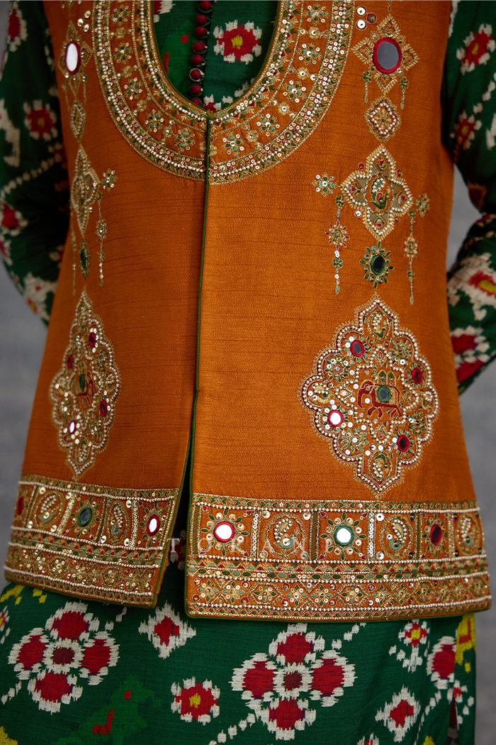 Sunehra Zahir Koti