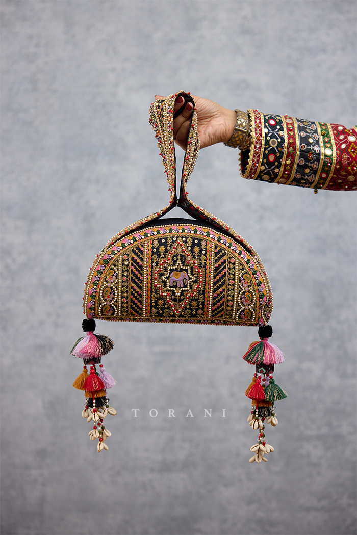 Virasa Chand Batwa
