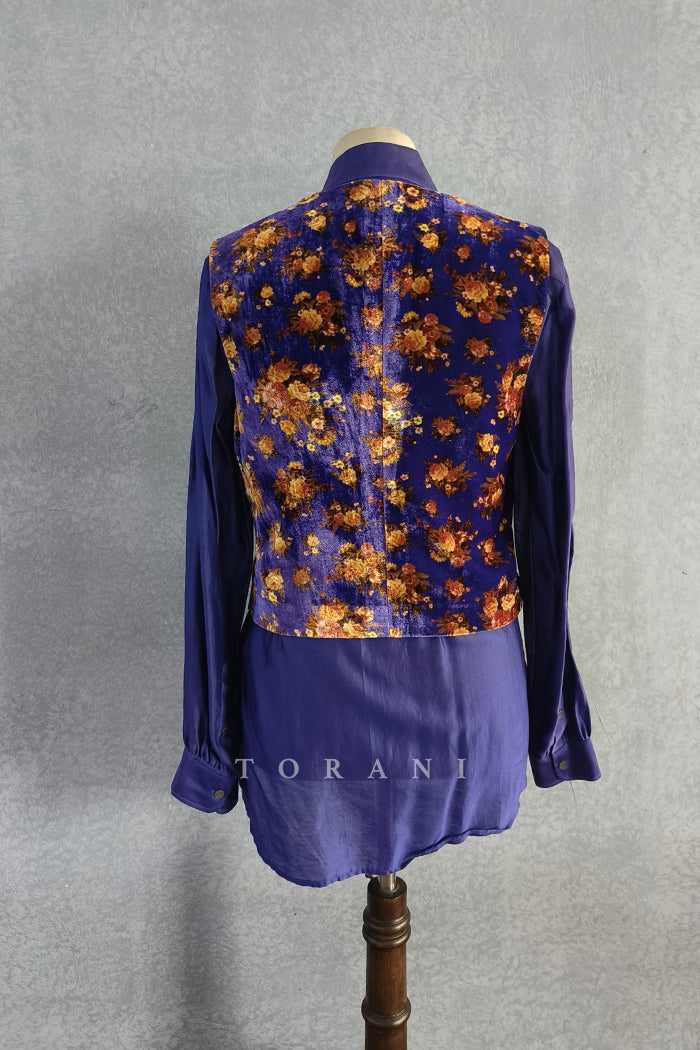 Sale - Jamuni Faiz Bandi &amp; Kurta