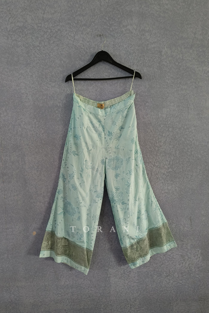 Sale- Jalaj Drisha Pants