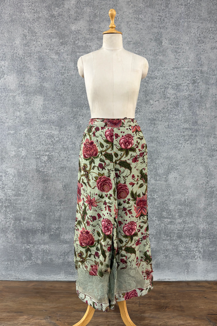 SALE - Jaituni Nazam Pants