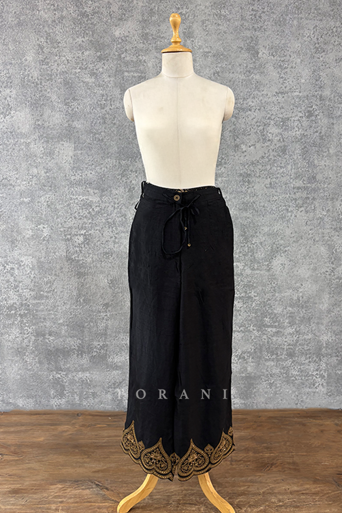 SALE - Bhadra Pants
