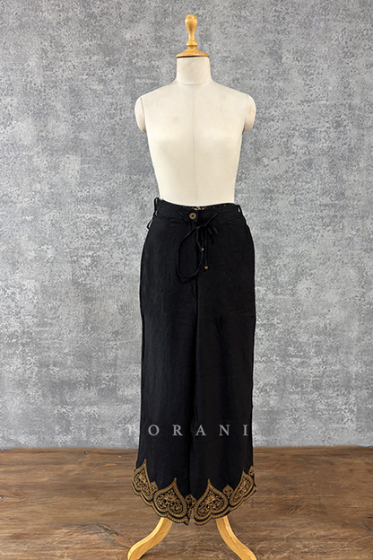 SALE - Bhadra Pants