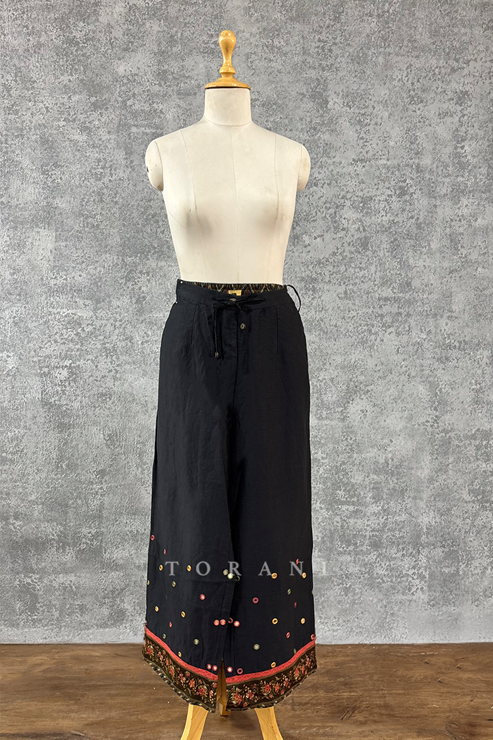 SALE - Nisha Tara Pants