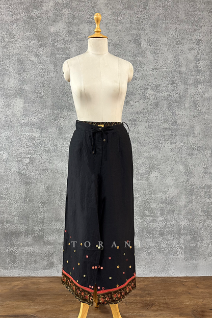 SALE - Nisha Tara Pants