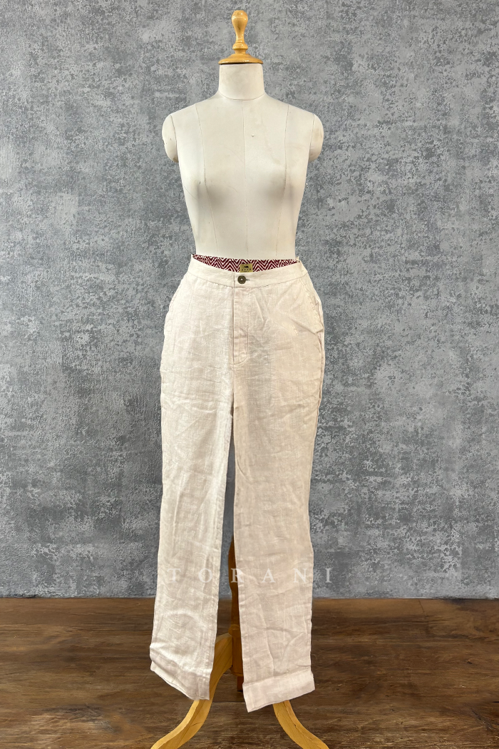 SALE - Shwet lyla pants