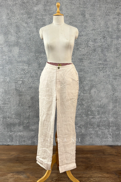 SALE - Shwet lyla pants