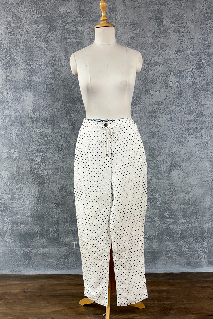 SALE - Neele Gauraiya pants