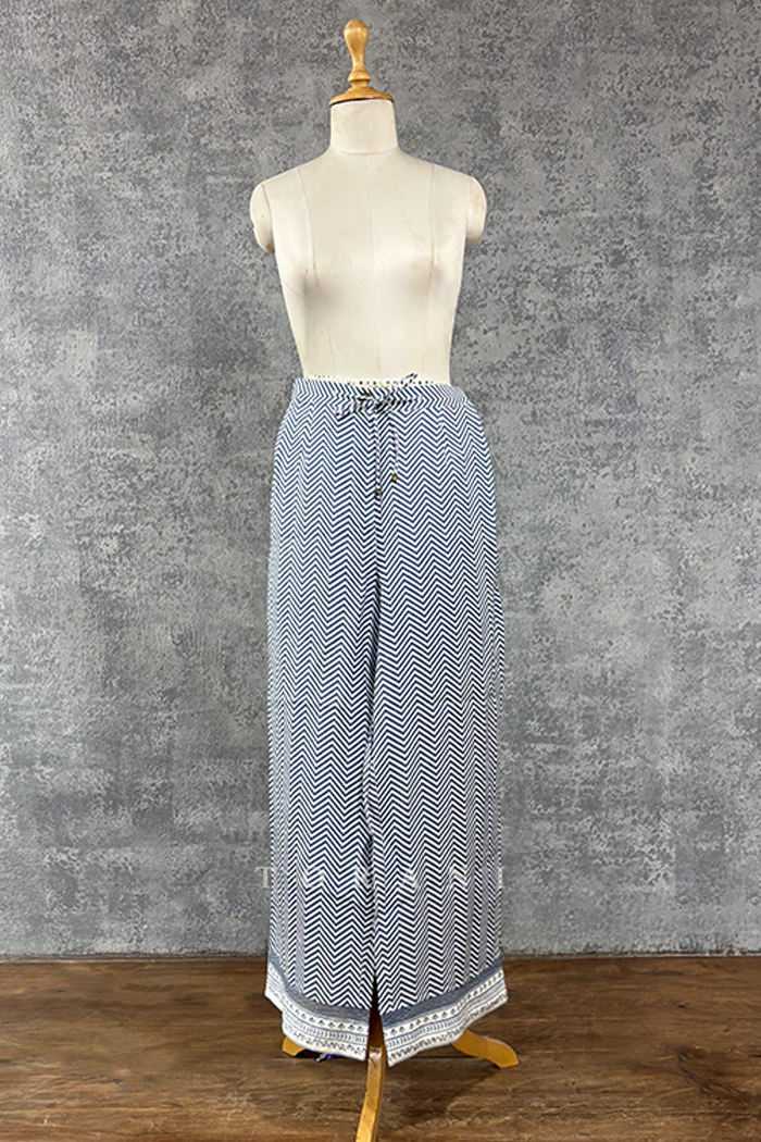 SALE - Neele pants