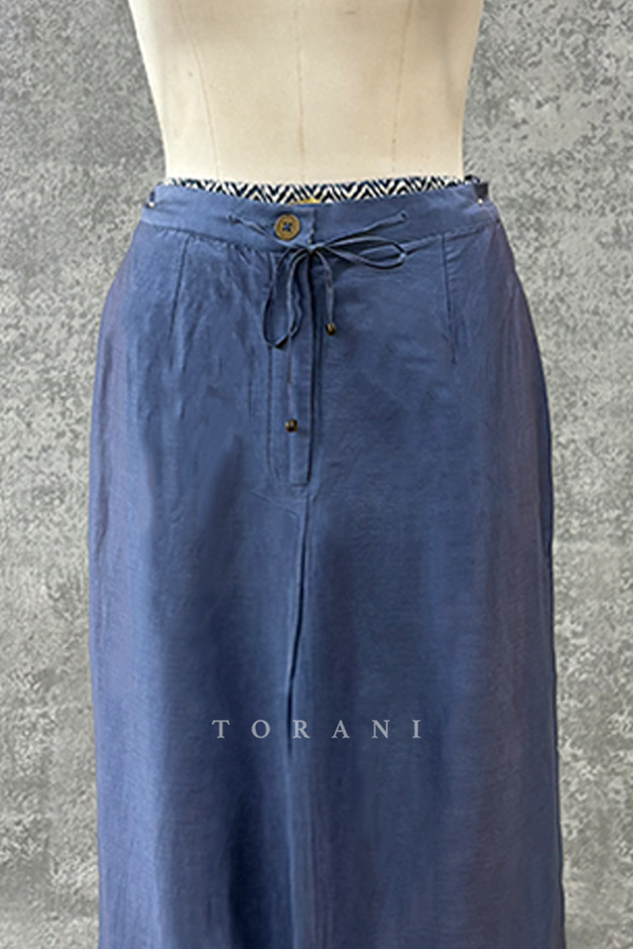 SALE - Neeli Geetha Pants