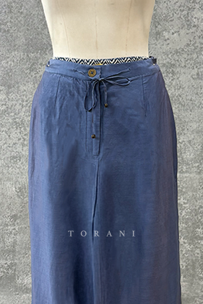 SALE - Neeli Geetha Pants