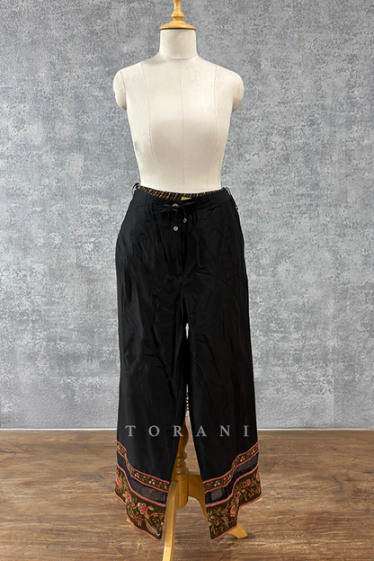 SALE - Nisha Pants