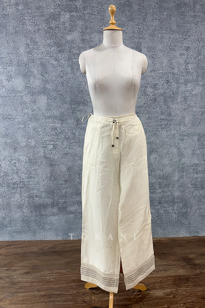SALE - Chandni shweta pants