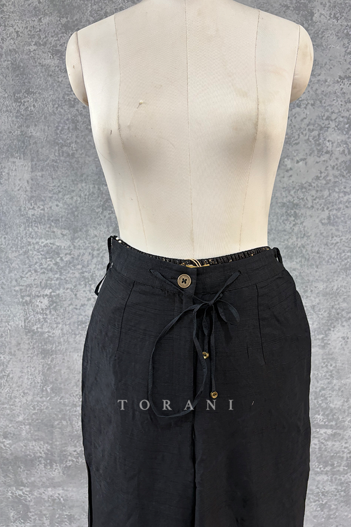 SALE - Bhadra Pants