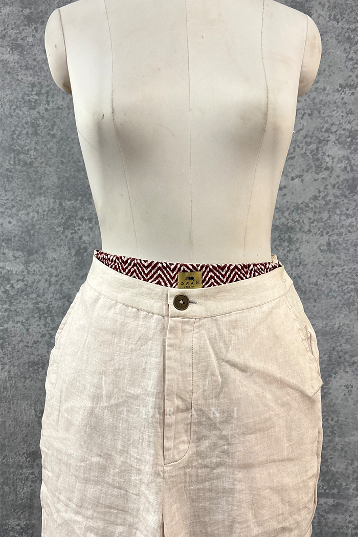 SALE - Shwet lyla pants