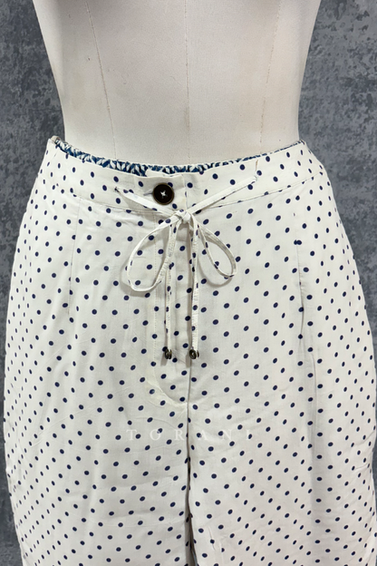SALE - Neele Gauraiya pants