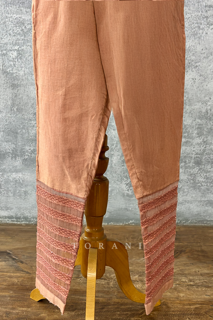 SALE - Gulbahar Kiyah Pants