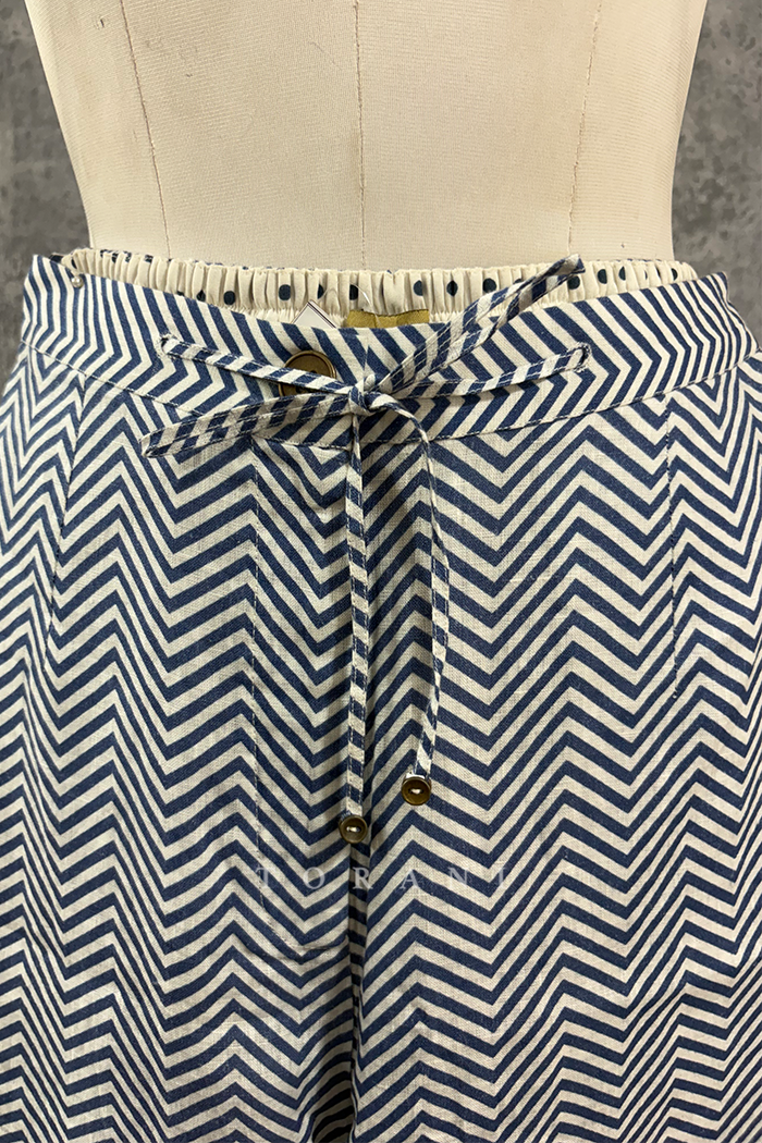 SALE - Neele pants