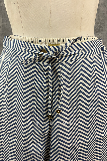 SALE - Neele pants