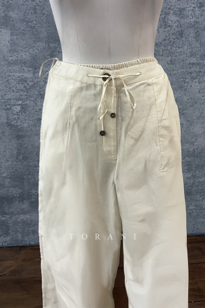 SALE - Chandni shweta pants