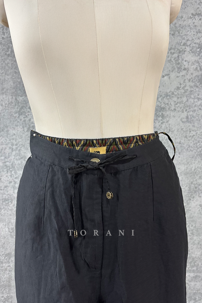 SALE - Nisha Tara Pants