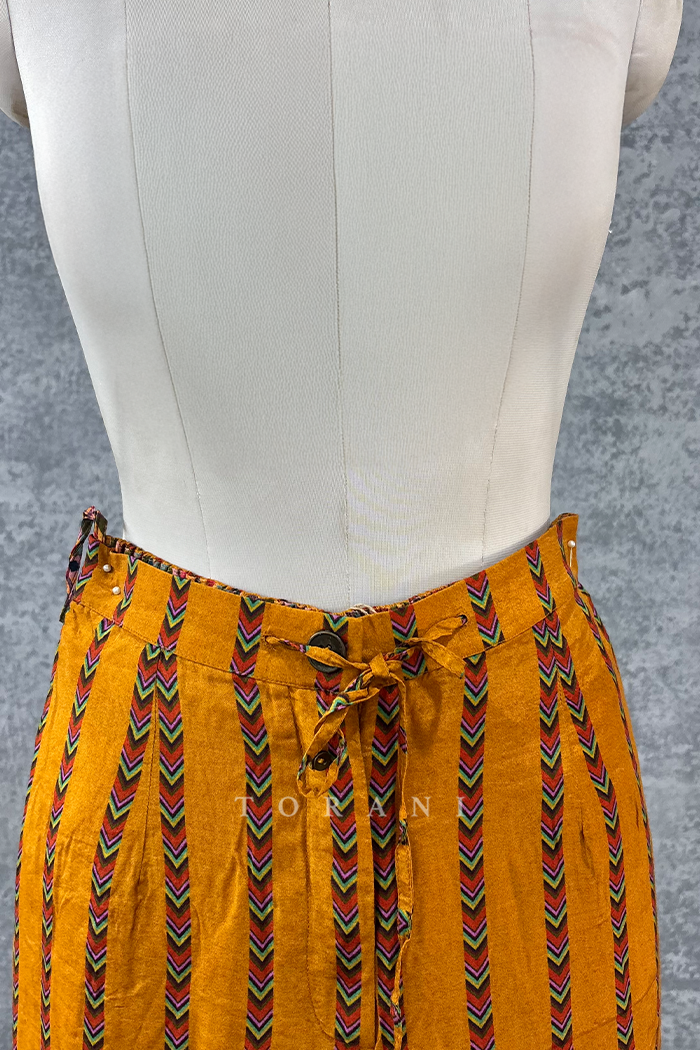 SALE - Dil Seher Mehry Pants