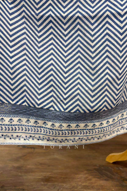 SALE - Neele pants