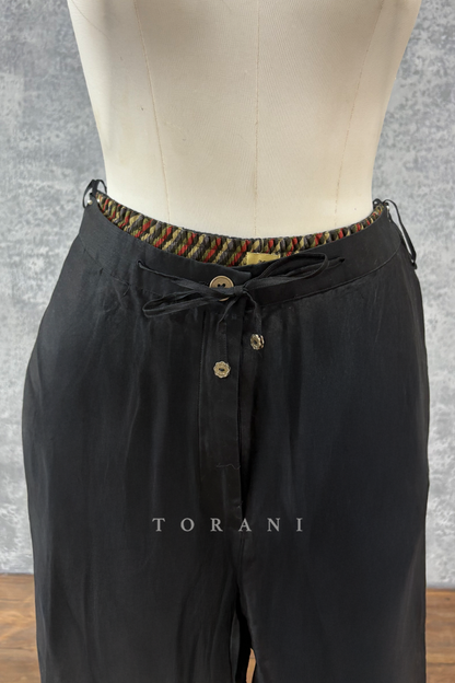 SALE - Nisha Pants