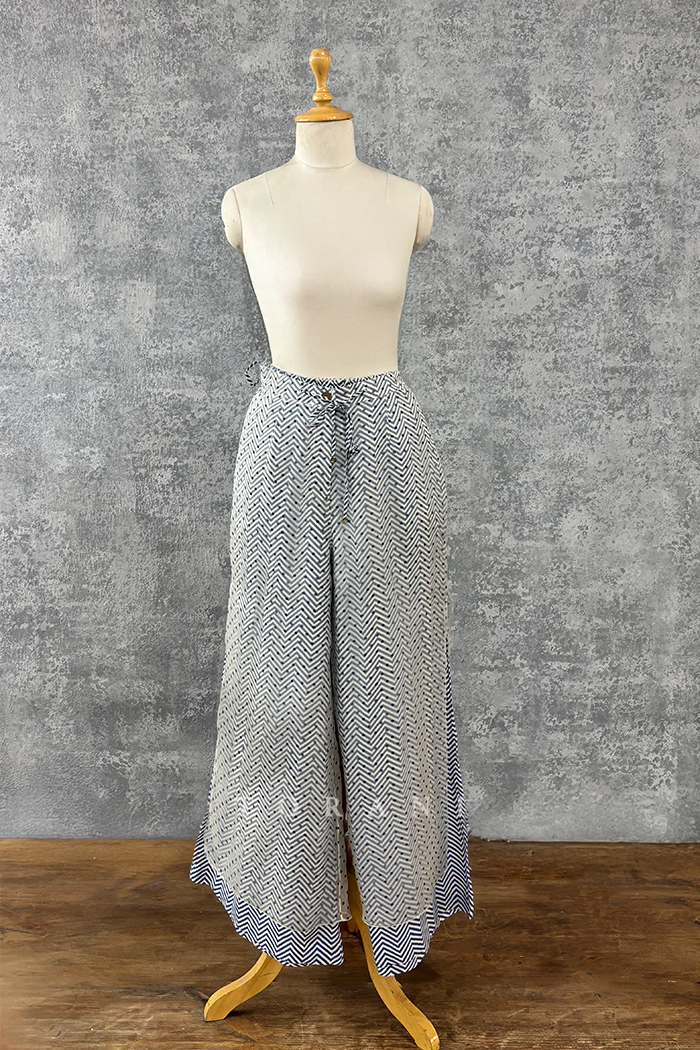 SALE - Neeli Booti Pants