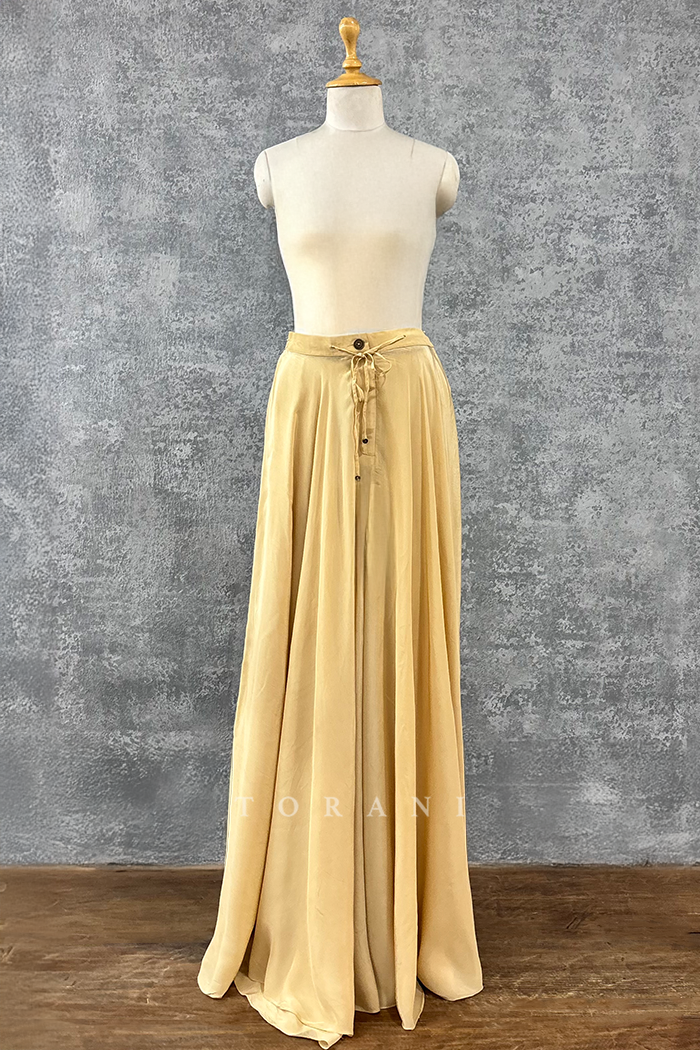 SALE - Kasturi Mehreen Sharara