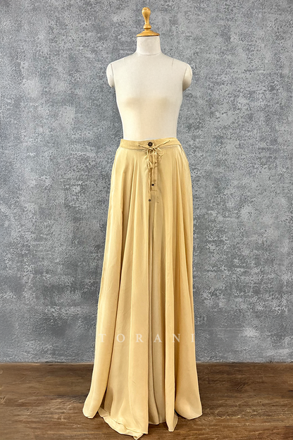 SALE - Kasturi Mehreen Sharara