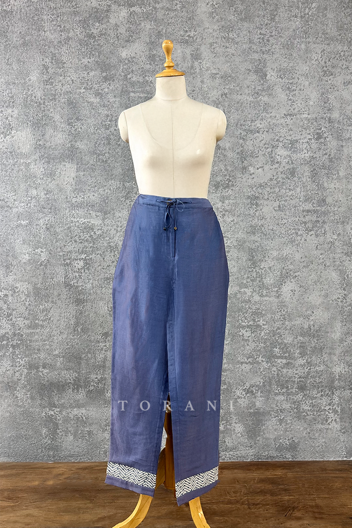 SALE - Neeli Rafik Pants
