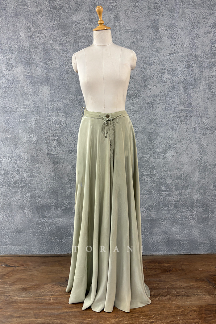 SALE - Jaituni Mehreen Sharara