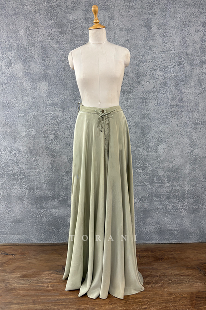 SALE - Jaituni Mehreen Sharara