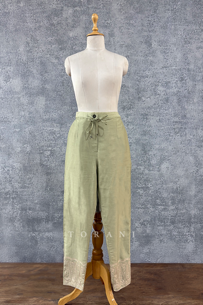 SALE - Jaituni Nitara Pants