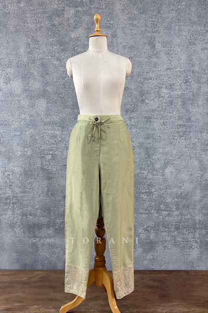 SALE - Jaituni Nitara Pants