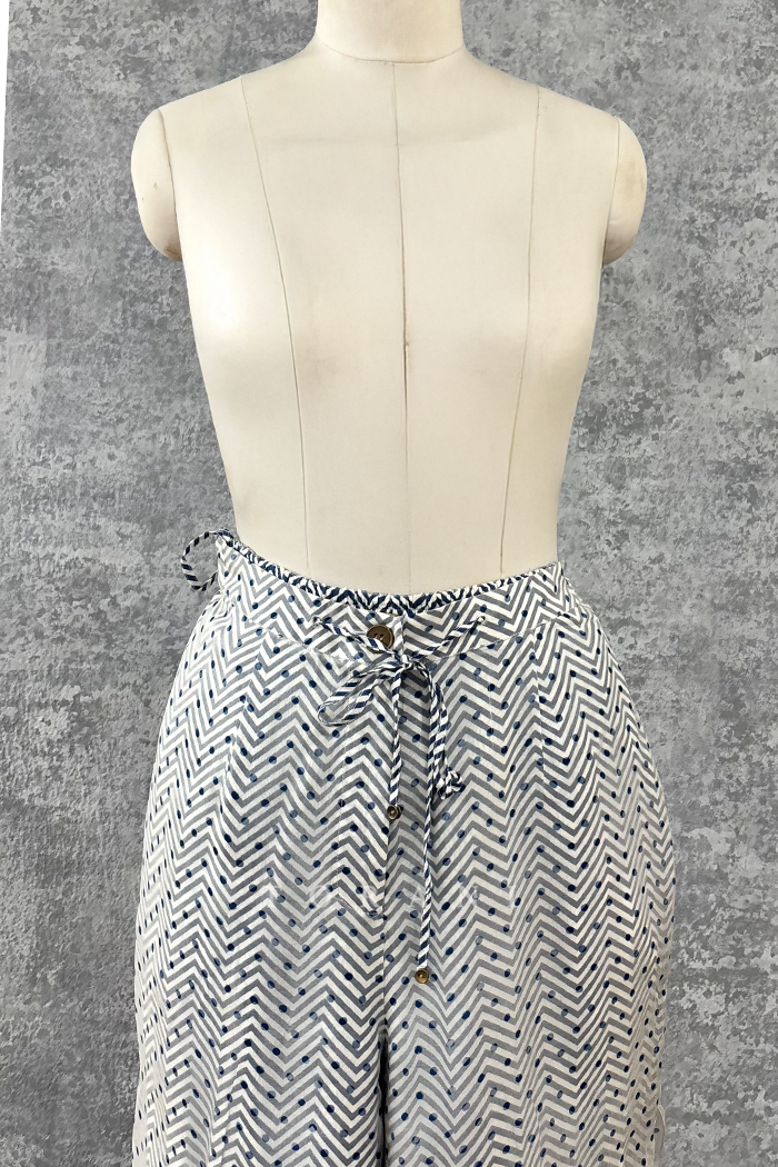 SALE - Neeli Booti Pants