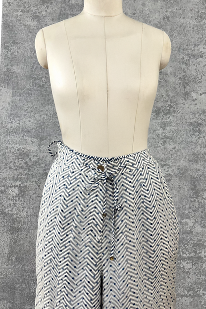 SALE - Neeli Booti Pants