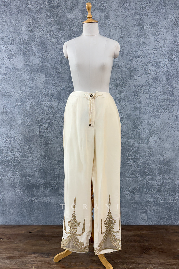 SALE - Gul-Naar Mandira Pants